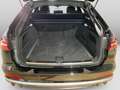 Audi S6 3.0TDI quattro Tiptrnc Matrix 360° B&O Schwarz - thumbnail 12