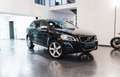 Volvo XC60 T6 *POLESTAR / R-DESIGN* Schwarz - thumbnail 1