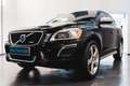 Volvo XC60 T6 *POLESTAR / R-DESIGN* Schwarz - thumbnail 5