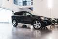 Volvo XC60 T6 *POLESTAR / R-DESIGN* Schwarz - thumbnail 3