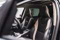 Volvo XC60 T6 *POLESTAR / R-DESIGN* Schwarz - thumbnail 18
