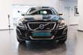 Volvo XC60 T6 *POLESTAR / R-DESIGN* Schwarz - thumbnail 2