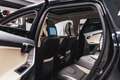 Volvo XC60 T6 *POLESTAR / R-DESIGN* Schwarz - thumbnail 16