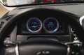Volvo XC60 T6 *POLESTAR / R-DESIGN* Schwarz - thumbnail 19