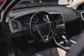 Volvo XC60 T6 *POLESTAR / R-DESIGN* Schwarz - thumbnail 12