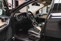Volvo XC60 T6 *POLESTAR / R-DESIGN* Schwarz - thumbnail 11