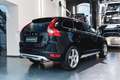 Volvo XC60 T6 *POLESTAR / R-DESIGN* Schwarz - thumbnail 9