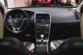 Volvo XC60 T6 *POLESTAR / R-DESIGN* Schwarz - thumbnail 14