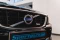 Volvo XC60 T6 *POLESTAR / R-DESIGN* Schwarz - thumbnail 7