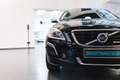 Volvo XC60 T6 *POLESTAR / R-DESIGN* Schwarz - thumbnail 6