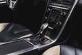 Volvo XC60 T6 *POLESTAR / R-DESIGN* Schwarz - thumbnail 15