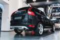 Volvo XC60 T6 *POLESTAR / R-DESIGN* Schwarz - thumbnail 10