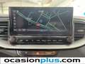 Kia XCeed 1.5 T-GDi MHEV iMT Tech Plateado - thumbnail 10