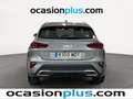 Kia XCeed 1.5 T-GDi MHEV iMT Tech Plateado - thumbnail 16