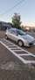 Renault Clio 1.5 dCi Exception Grijs - thumbnail 3