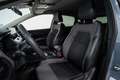 Nissan Qashqai 1.3 DIG-T mHEV 12V N-Connecta 4x4 Aut. 117kW Gris - thumbnail 13