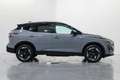 Nissan Qashqai 1.3 DIG-T mHEV 12V N-Connecta 4x4 Aut. 117kW Gris - thumbnail 7
