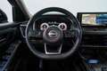 Nissan Qashqai 1.3 DIG-T mHEV 12V N-Connecta 4x4 Aut. 117kW Gris - thumbnail 19