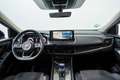Nissan Qashqai 1.3 DIG-T mHEV 12V N-Connecta 4x4 Aut. 117kW Gris - thumbnail 12
