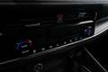 Nissan Qashqai 1.3 DIG-T mHEV 12V N-Connecta 4x4 Aut. 117kW Gris - thumbnail 26