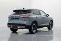 Nissan Qashqai 1.3 DIG-T mHEV 12V N-Connecta 4x4 Aut. 117kW Gris - thumbnail 6