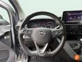 Opel Combo 1.5 TD 75kW Business Edition L1 N1 Gris - thumbnail 14