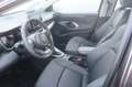 Mazda 2 Mazda Hybrid/Agile/Comfort Grau - thumbnail 10
