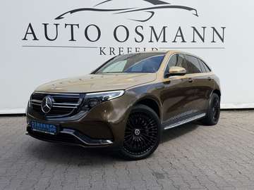 4Matic AMG Line   Distr+   Schiebedach