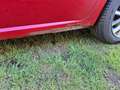 Alfa Romeo 159 2.2 JTS 16V Distinctive Rot - thumbnail 6