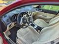 Alfa Romeo 159 2.2 JTS 16V Distinctive Rot - thumbnail 9