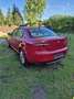 Alfa Romeo 159 2.2 JTS 16V Distinctive Rot - thumbnail 4