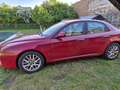 Alfa Romeo 159 2.2 JTS 16V Distinctive Rot - thumbnail 7