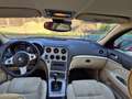 Alfa Romeo 159 2.2 JTS 16V Distinctive Rot - thumbnail 10