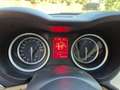 Alfa Romeo 159 2.2 JTS 16V Distinctive Rot - thumbnail 8