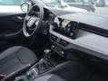 Skoda Scala Drive 1,0l TSI DSG *KLIMA SHZ RFK LED* Gris - thumbnail 8
