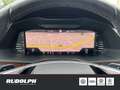 Skoda Superb 2.0 TDI Scout 4x4 360 Kamera Keyless AHK Blau - thumbnail 15