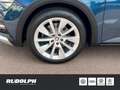Skoda Superb 2.0 TDI Scout 4x4 360 Kamera Keyless AHK Blau - thumbnail 6