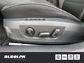 Skoda Superb 2.0 TDI Scout 4x4 360 Kamera Keyless AHK Blau - thumbnail 11