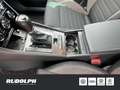 Skoda Superb 2.0 TDI Scout 4x4 360 Kamera Keyless AHK Blau - thumbnail 20