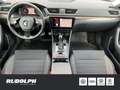 Skoda Superb 2.0 TDI Scout 4x4 360 Kamera Keyless AHK Blau - thumbnail 12