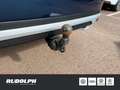 Skoda Superb 2.0 TDI Scout 4x4 360 Kamera Keyless AHK Blau - thumbnail 28