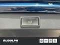 Skoda Superb 2.0 TDI Scout 4x4 360 Kamera Keyless AHK Blau - thumbnail 29