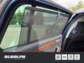 Skoda Superb 2.0 TDI Scout 4x4 360 Kamera Keyless AHK Blau - thumbnail 24