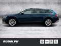 Skoda Superb 2.0 TDI Scout 4x4 360 Kamera Keyless AHK Blau - thumbnail 3