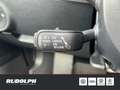 Skoda Superb 2.0 TDI Scout 4x4 360 Kamera Keyless AHK Blau - thumbnail 27