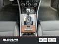 Skoda Superb 2.0 TDI Scout 4x4 360 Kamera Keyless AHK Blau - thumbnail 21