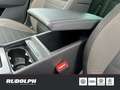 Skoda Superb 2.0 TDI Scout 4x4 360 Kamera Keyless AHK Blau - thumbnail 23