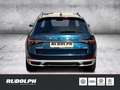 Skoda Superb 2.0 TDI Scout 4x4 360 Kamera Keyless AHK Blau - thumbnail 4