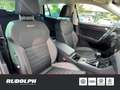 Skoda Superb 2.0 TDI Scout 4x4 360 Kamera Keyless AHK Blau - thumbnail 9