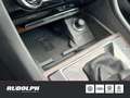 Skoda Superb 2.0 TDI Scout 4x4 360 Kamera Keyless AHK Blau - thumbnail 22